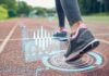 Semelles connectées : quand vos pieds deviennent des capteurs de santé